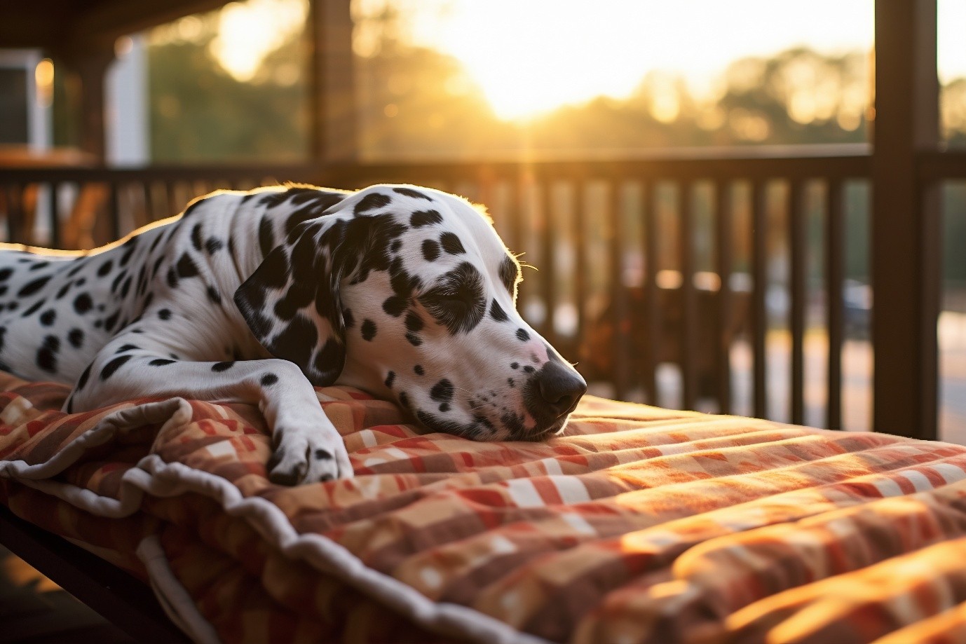 Dog Allergy Shot Cytopoint in Ontario | Medicare Wellness Exam